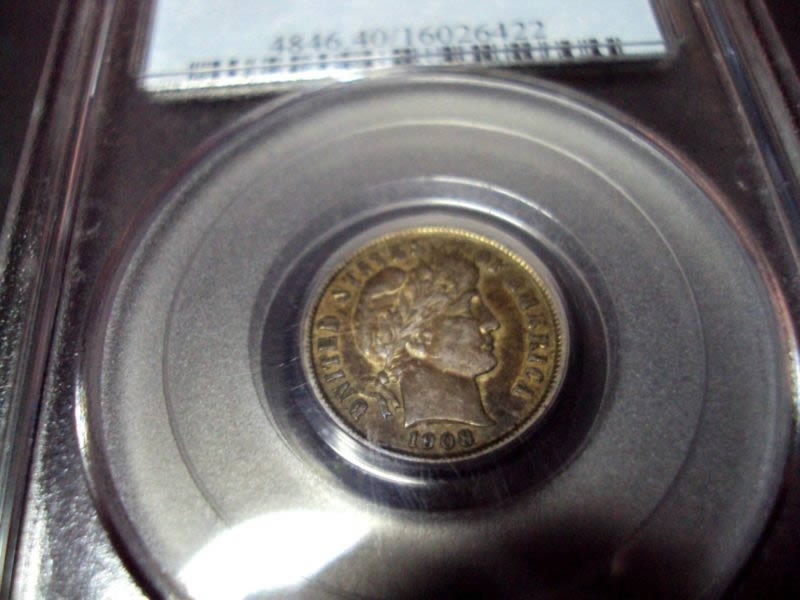1908-Barber-Dime-Grade?