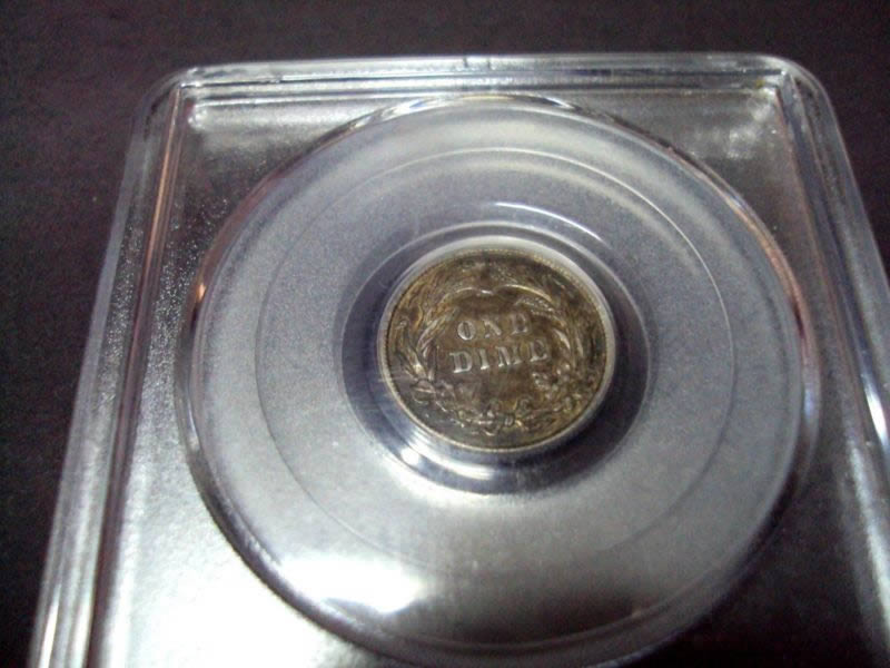 1908-Barber-Dime-Grade?