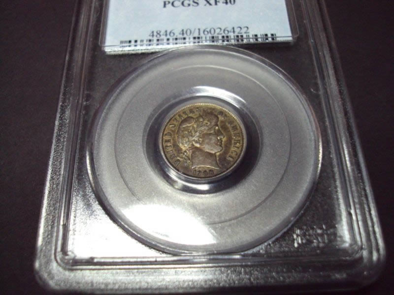 1908-Barber-Dime-Grade?