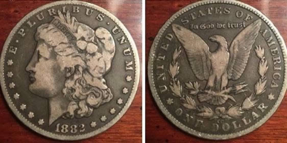 1882-CC-Morgan-Grade-Opinions?