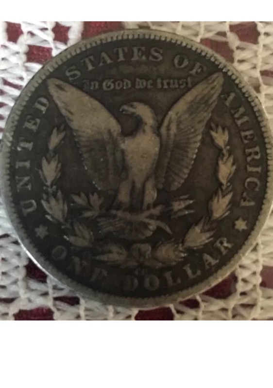 1882-CC-Morgan-Grade-Opinions?