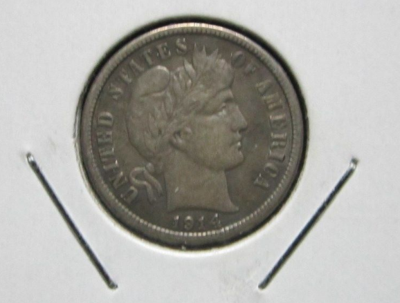 Several-Barber-Dimes-Grade-Opinions?