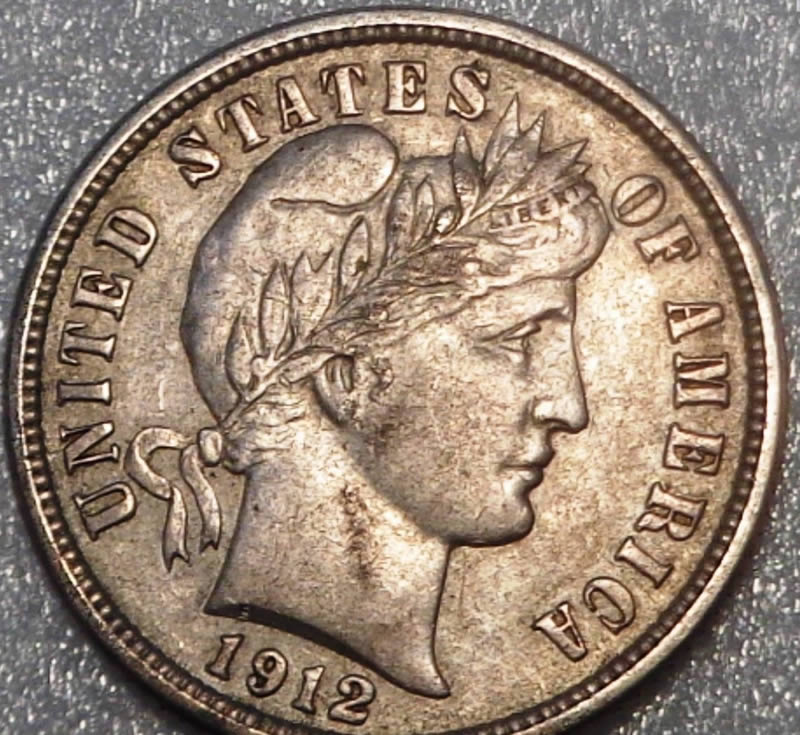 Several-Barber-Dimes-Grade-Opinions?