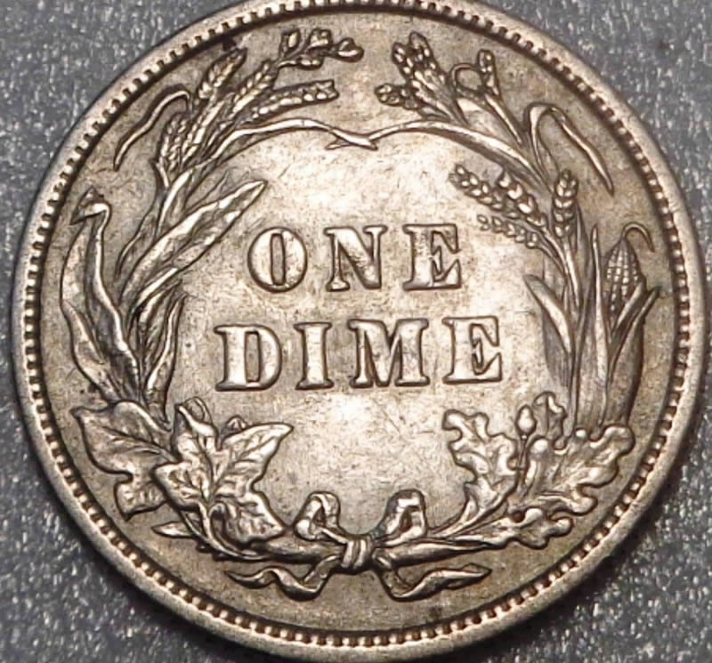 Several-Barber-Dimes-Grade-Opinions?