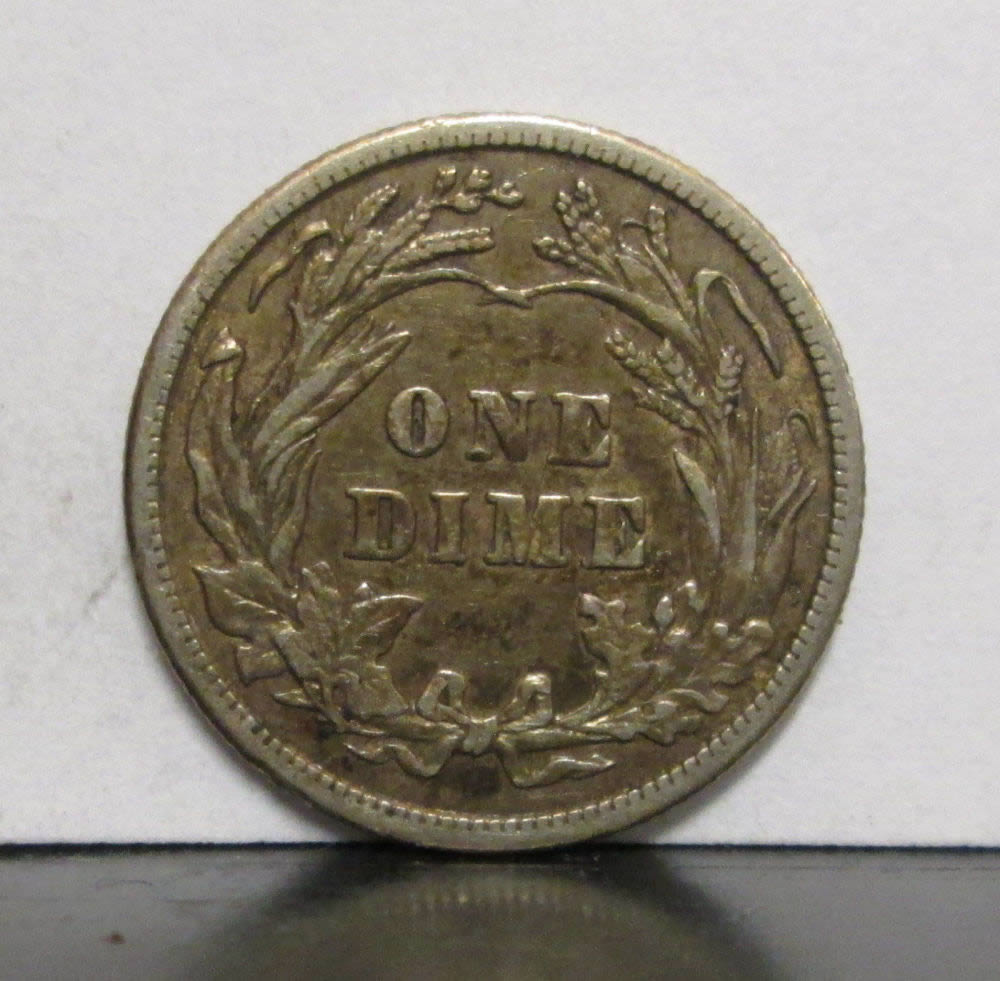 Several-Barber-Dimes-Grade-Opinions?