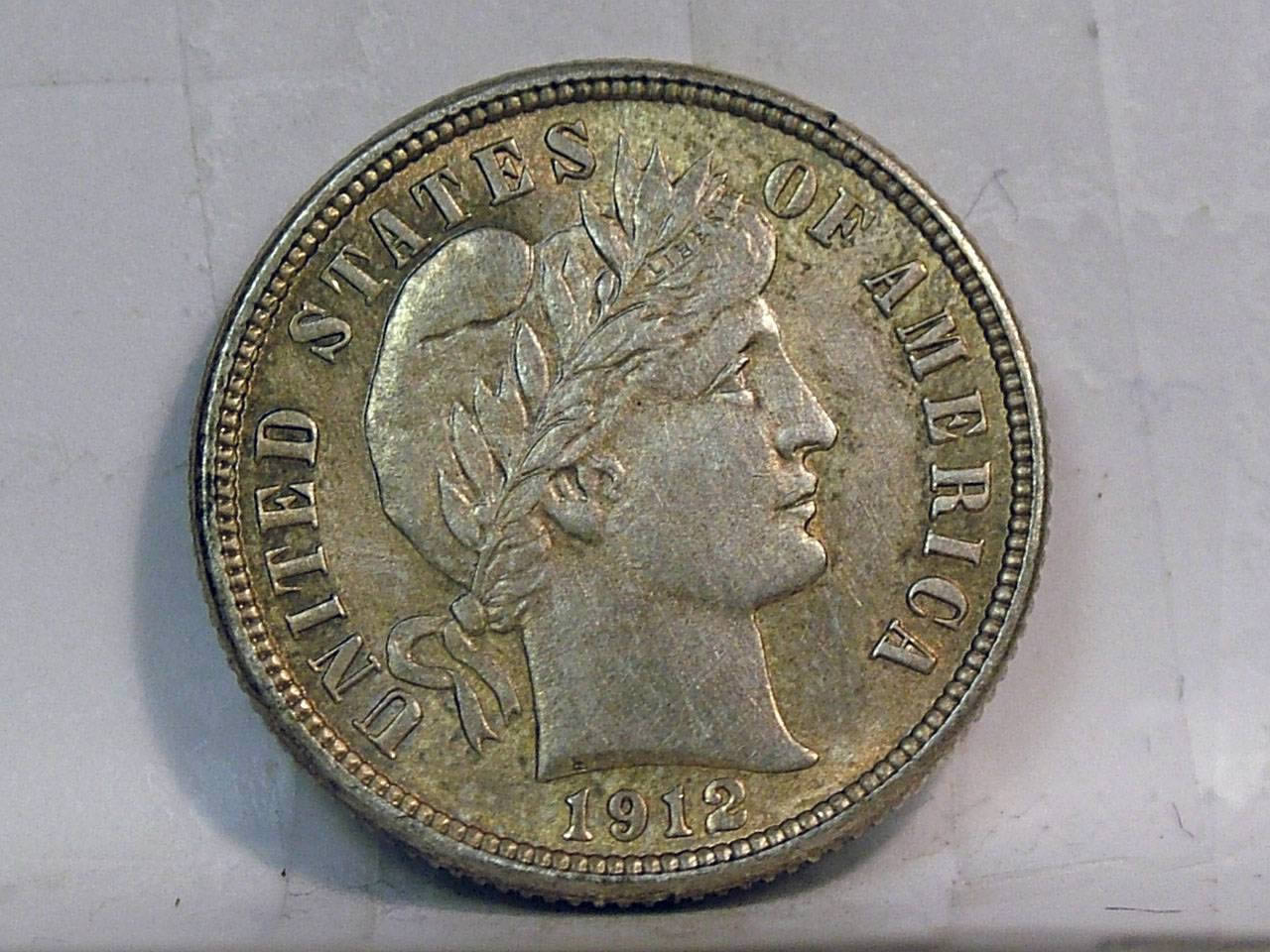 Last-Post-Barber-Dime-Post--Which-Do-You-Prefer/Grade?