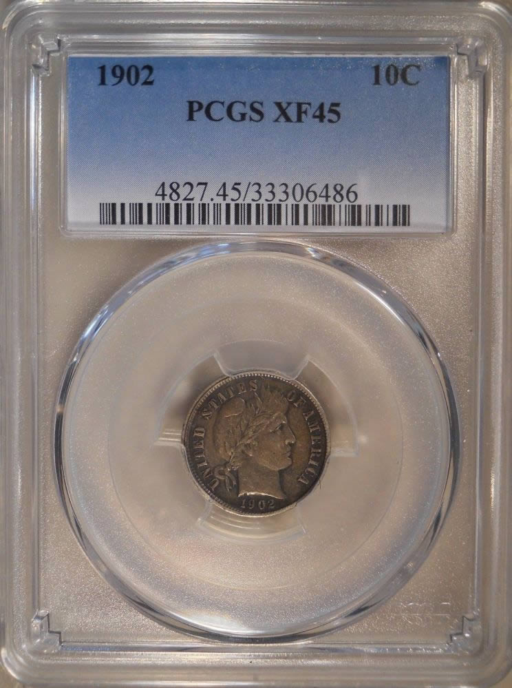 Last-Post-Barber-Dime-Post--Which-Do-You-Prefer/Grade?