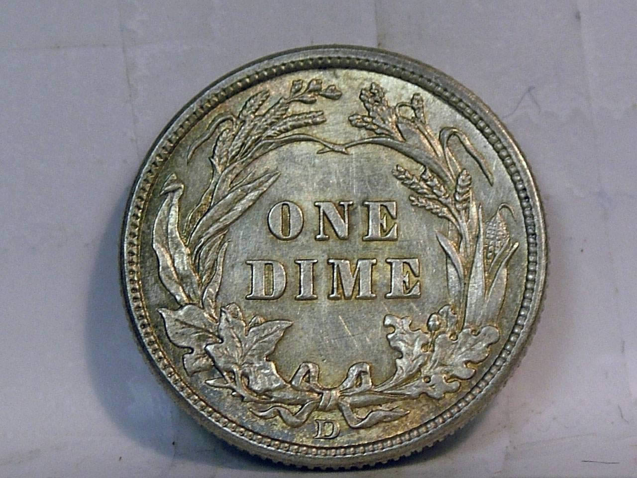 Last-Post-Barber-Dime-Post--Which-Do-You-Prefer/Grade?