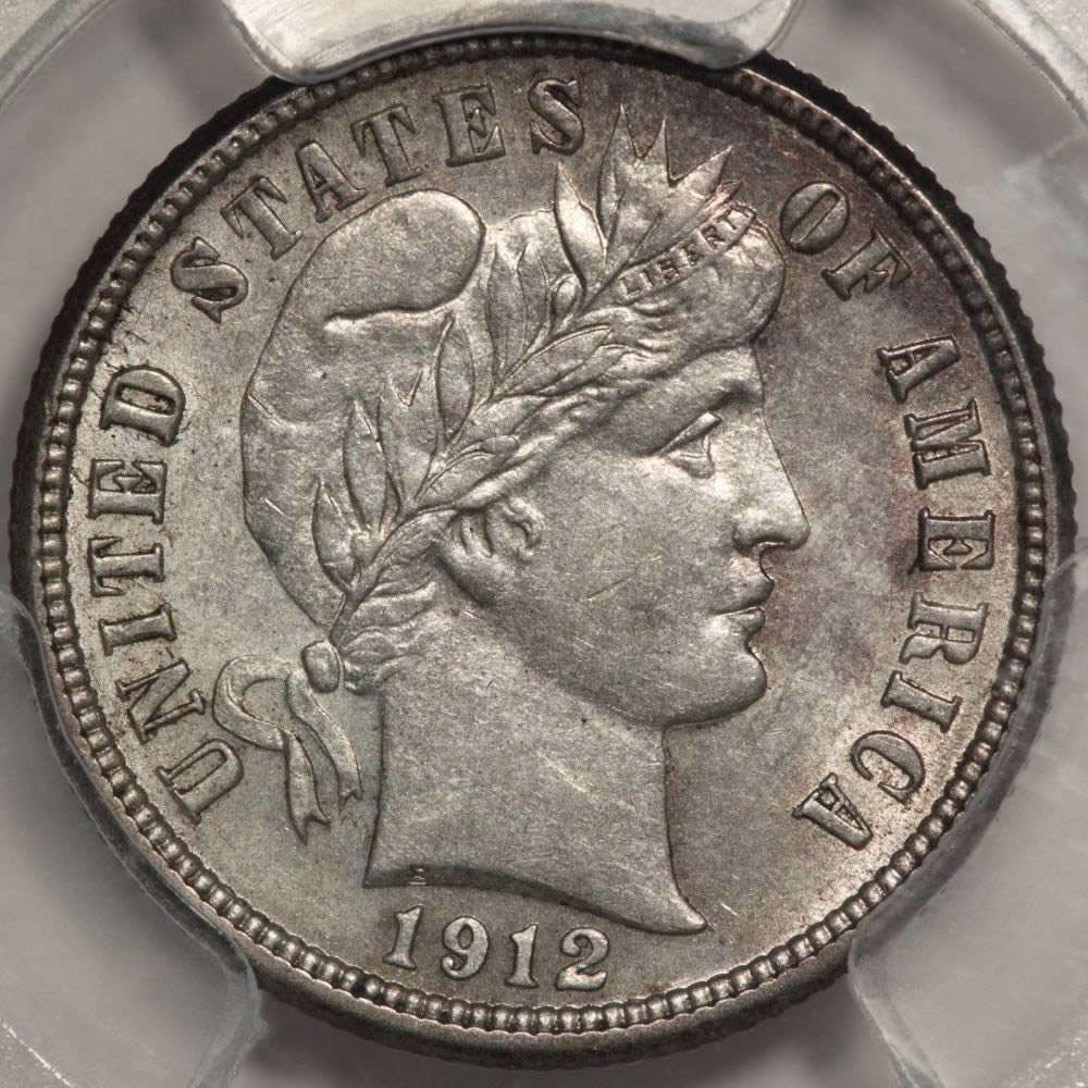 More-Barber-Dimes-From-Grading-Part-1