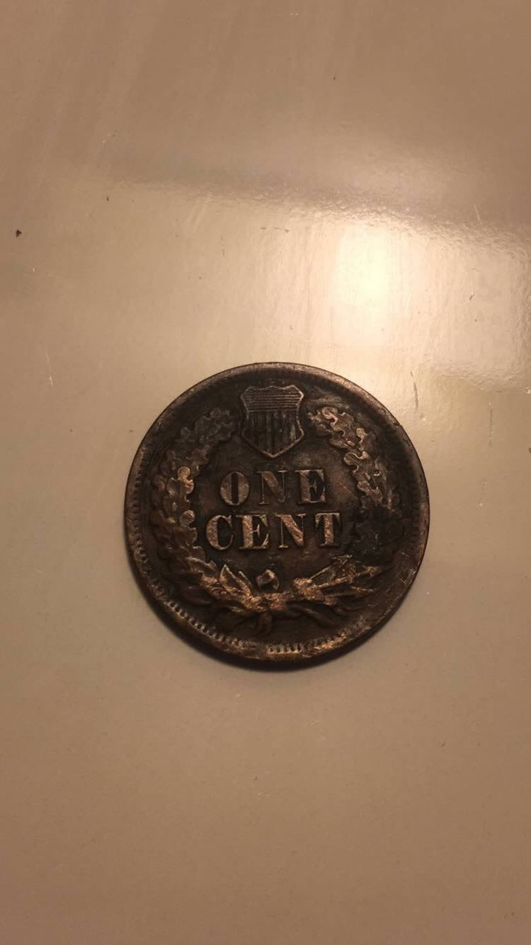 1864-L-Indian-Head-Cent