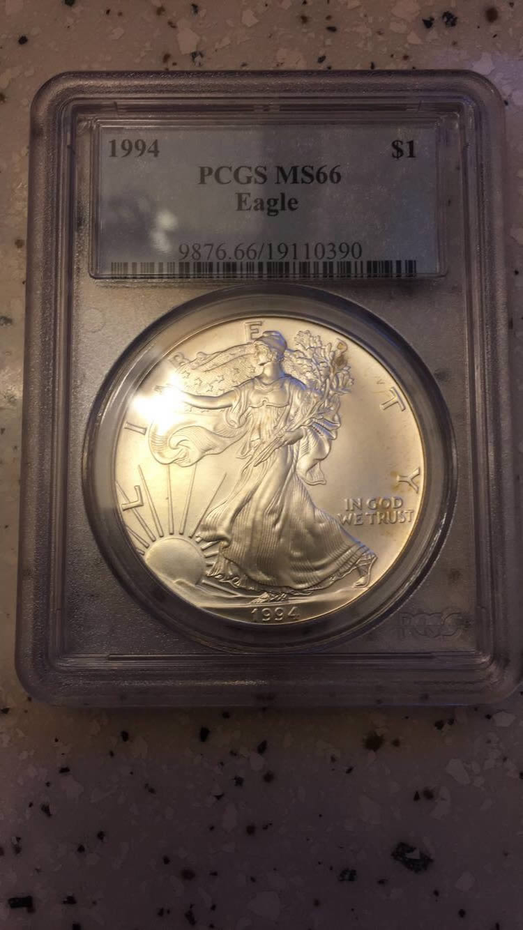 Thoughts-On-This-Silver-Eagle?