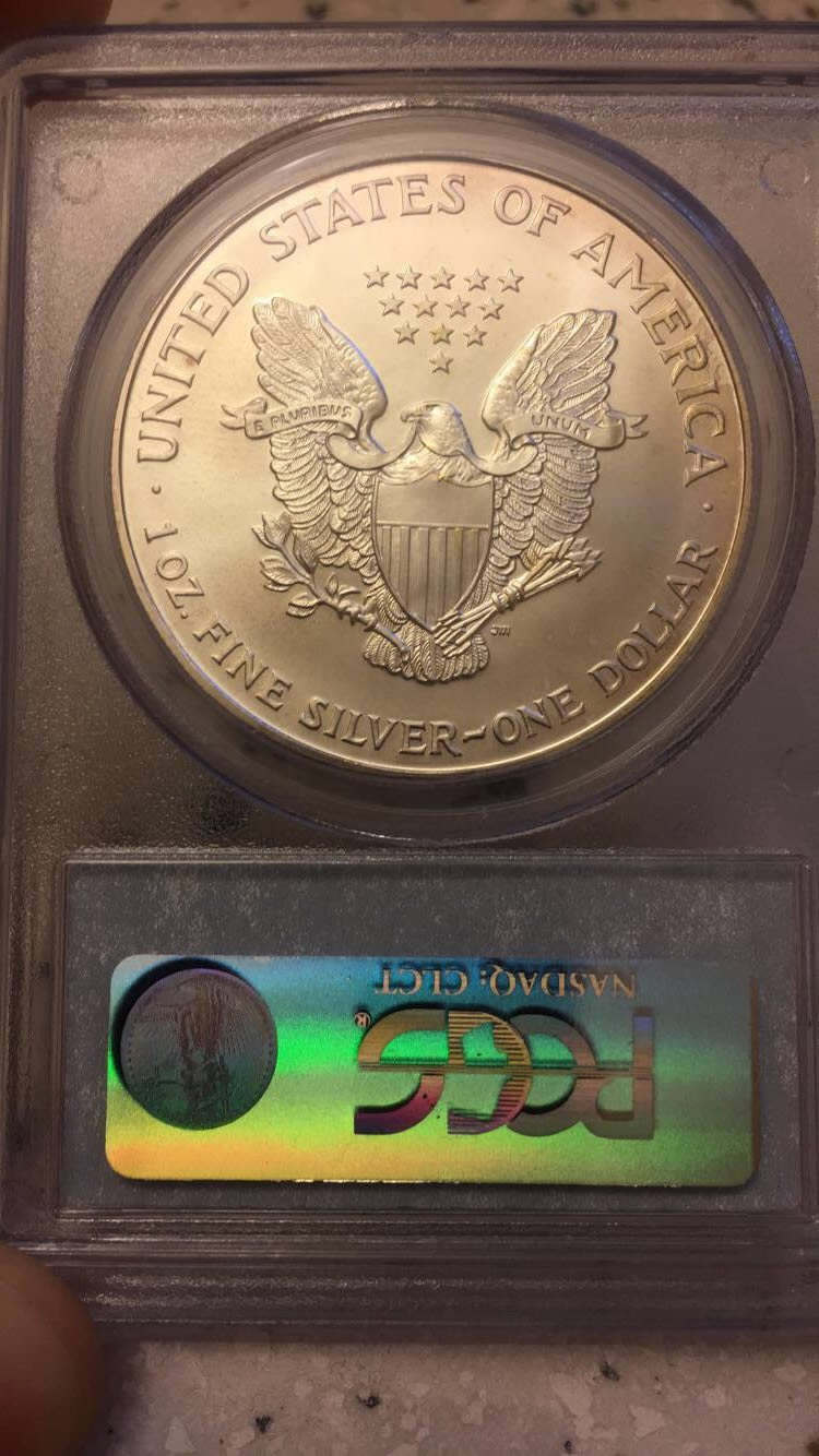 Thoughts-On-This-Silver-Eagle?
