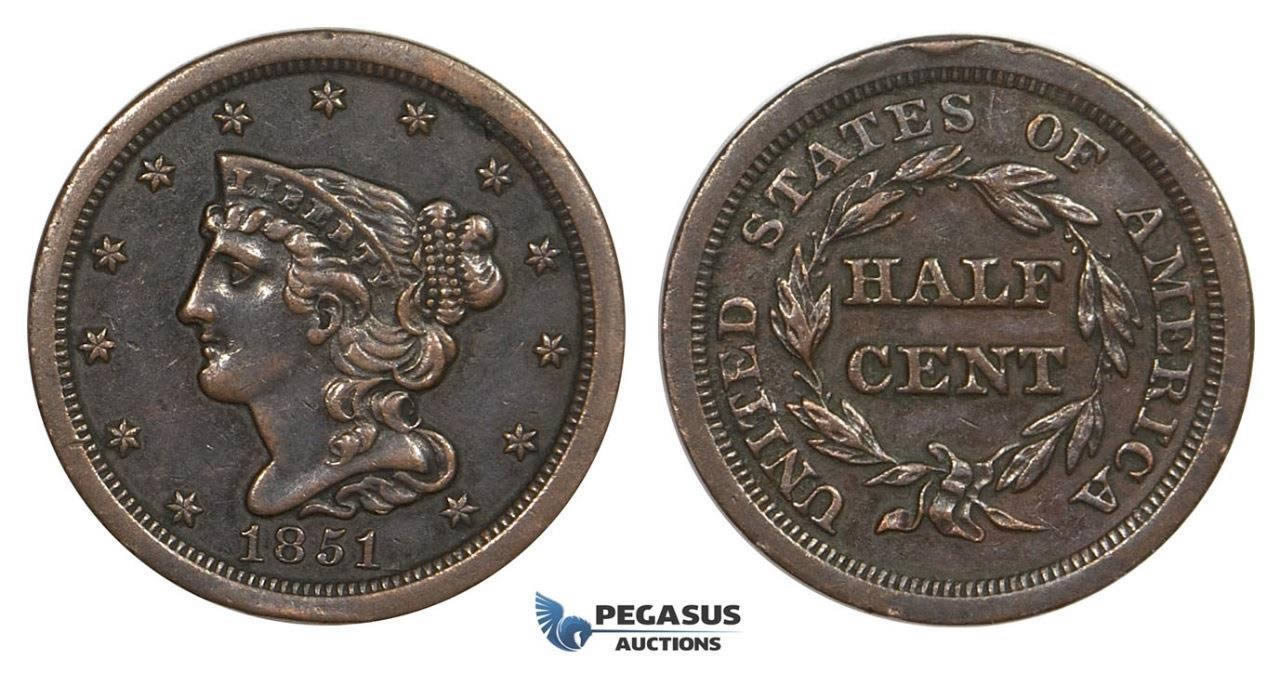 Braided-Hair-Half-Cents
