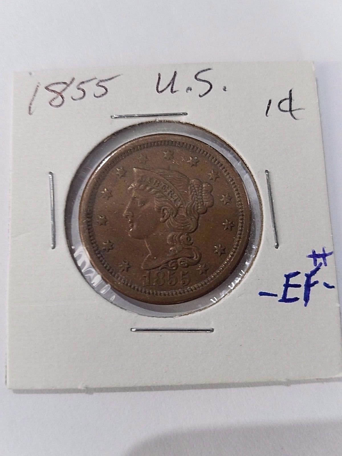 Some-More-Braided-Large-Cents-For-Grading