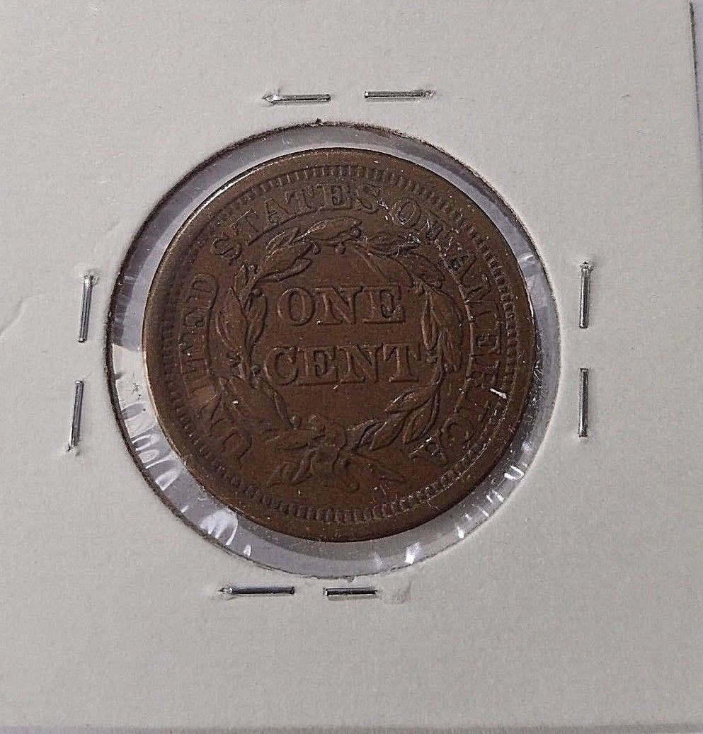 Some-More-Braided-Large-Cents-For-Grading