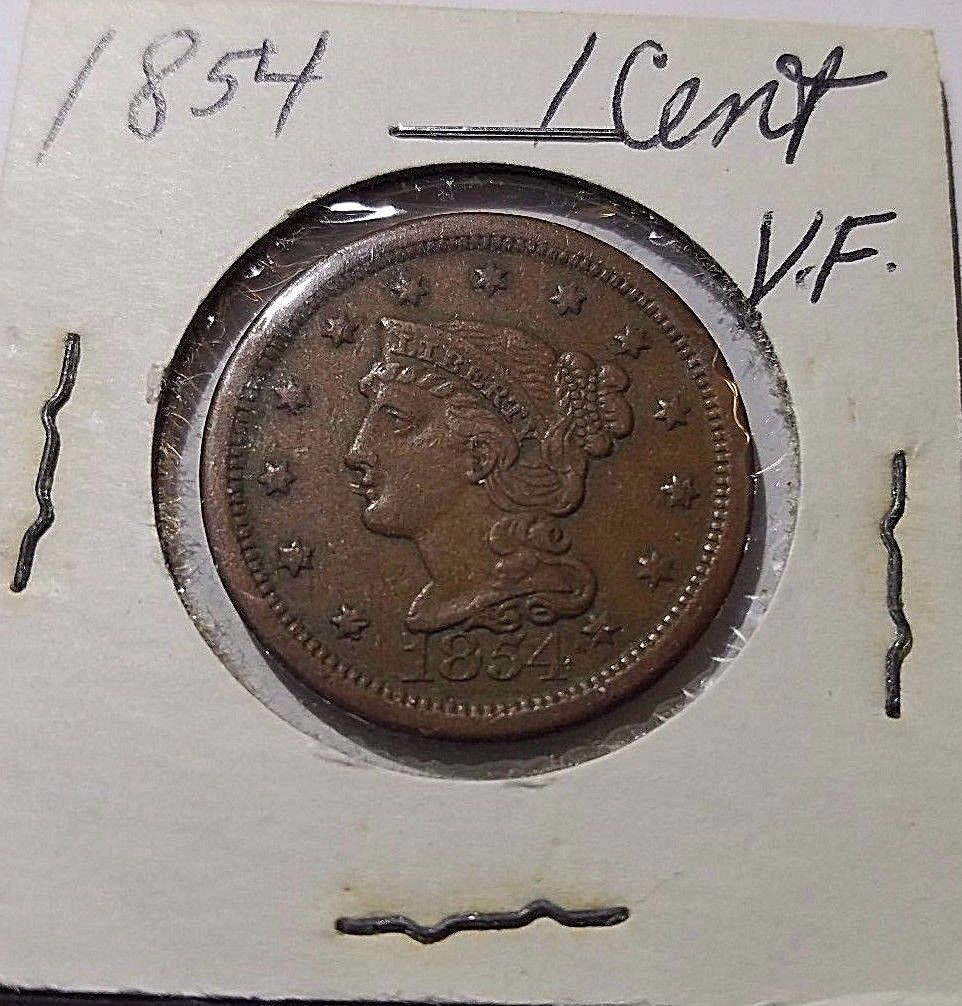 Some-More-Braided-Large-Cents-For-Grading