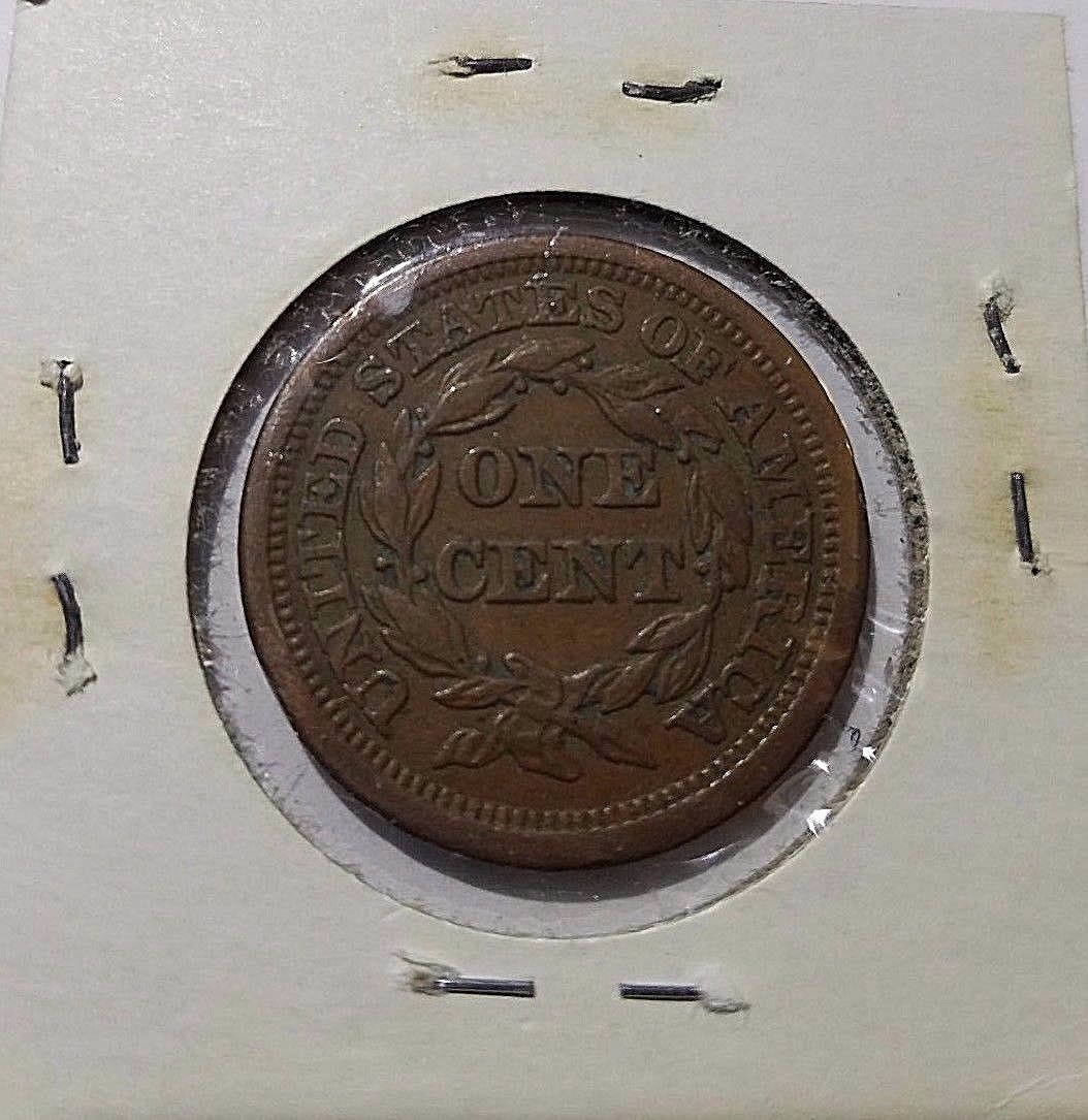 Some-More-Braided-Large-Cents-For-Grading