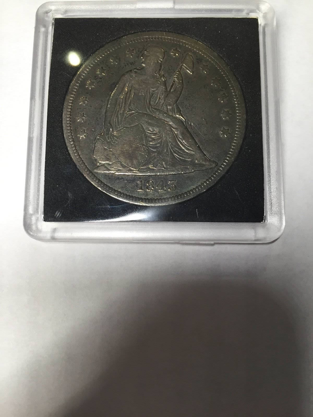 Liberty-Seated-Dollar-Grade-Opinions?