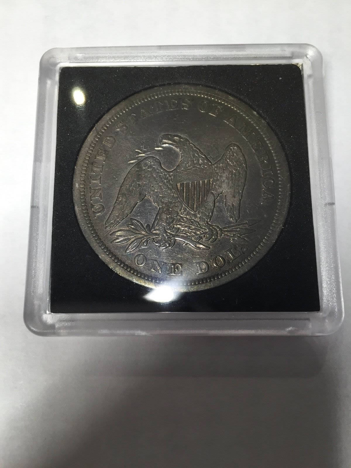 Liberty-Seated-Dollar-Grade-Opinions?
