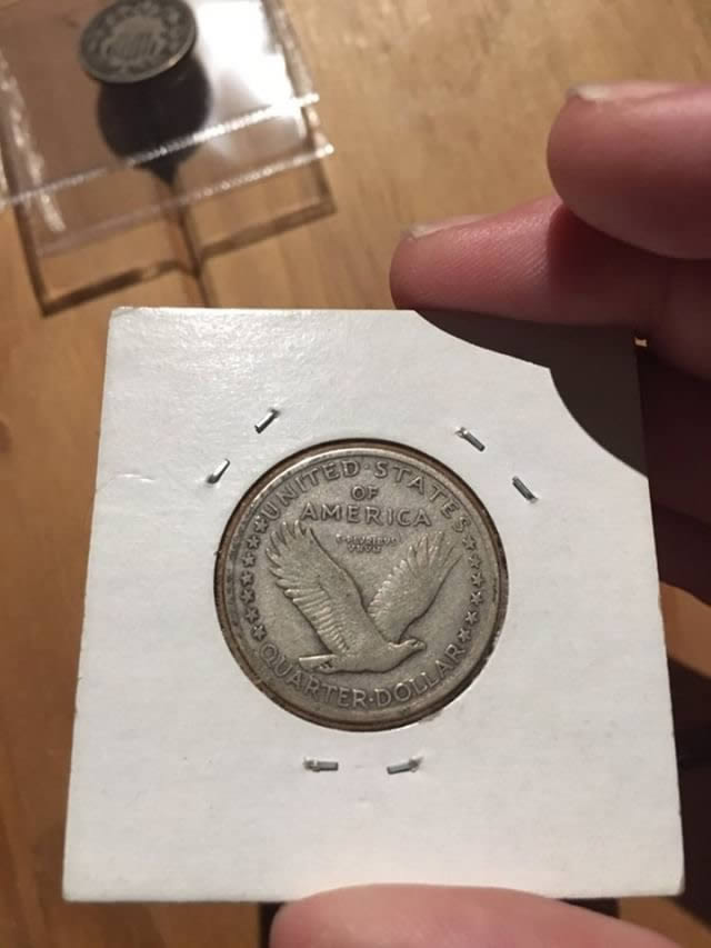 1917-Type-1-Standing-Liberty-Quarter-Opinions?
