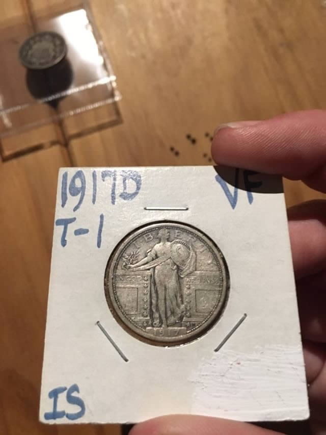1917-Type-1-Standing-Liberty-Quarter-Opinions?