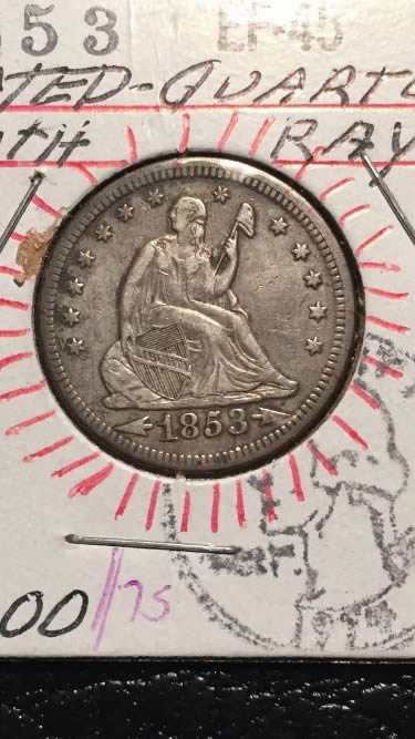 Seated-Liberty-Quarter-Opinions?