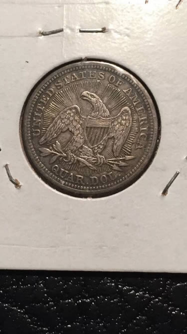 Seated-Liberty-Quarter-Opinions?