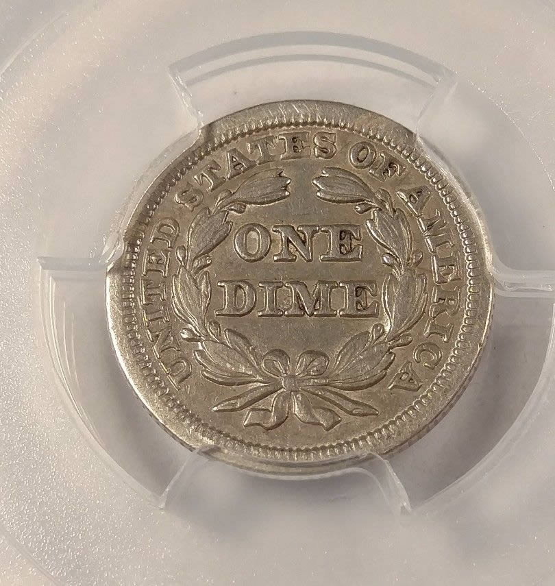 Seated-Liberty-Dime-Stars-Variety-Grade-Opinions?