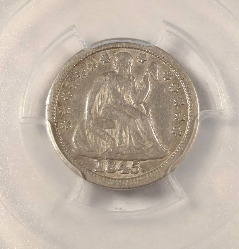 Seated-Liberty-Dime-Stars-Variety-Grade-Opinions?