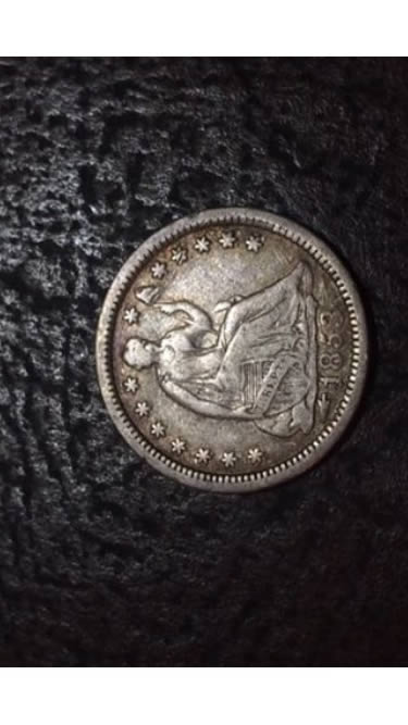 Liberty-Seated-Half-Dime-Grade-Thoughts?