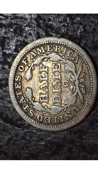 Liberty-Seated-Half-Dime-Grade-Thoughts?