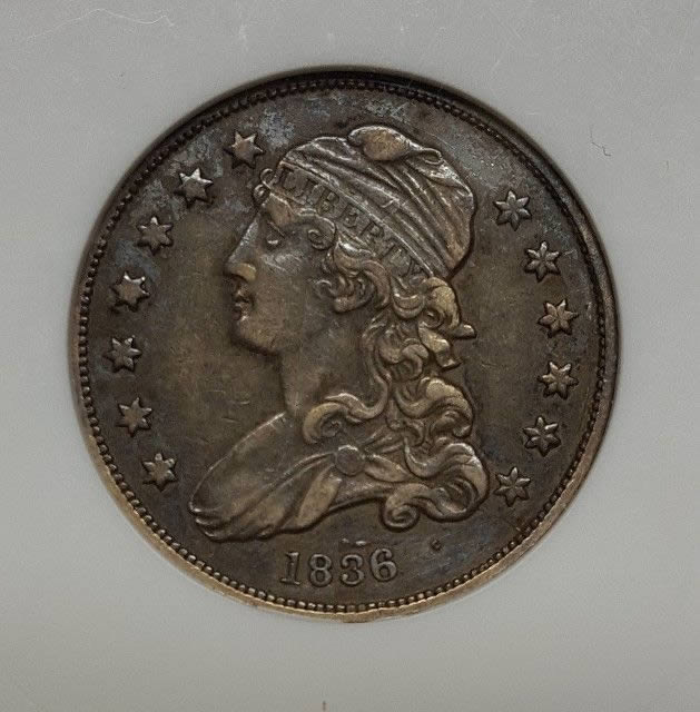 You-Vs-TPG-Capped-Bust-Quarter