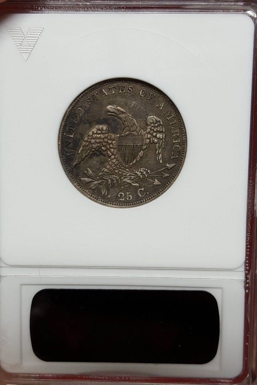 You-Vs-TPG-Capped-Bust-Quarter