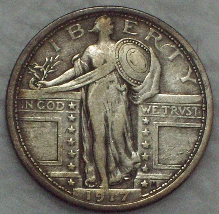 Type-1-Standing-Liberty-Quarter-Grade?