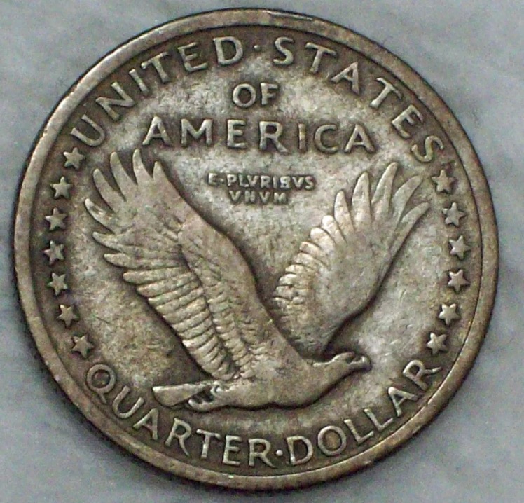 Type-1-Standing-Liberty-Quarter-Grade?