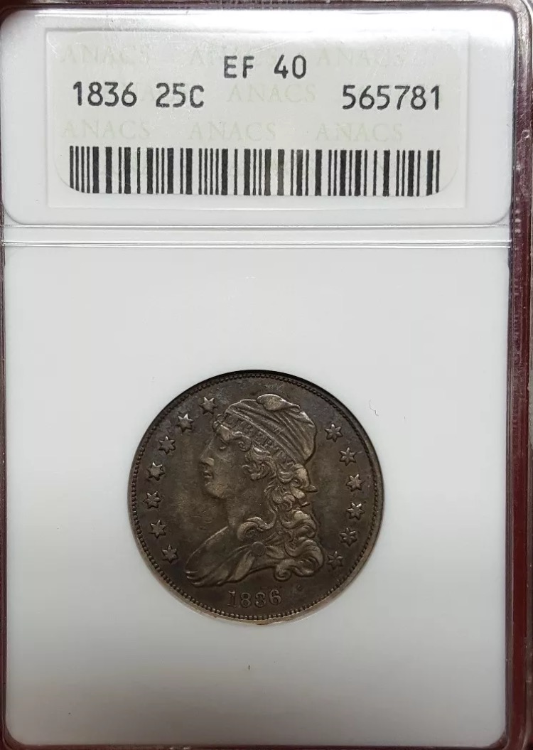 You-Vs-TPG-Capped-Bust-Quarter