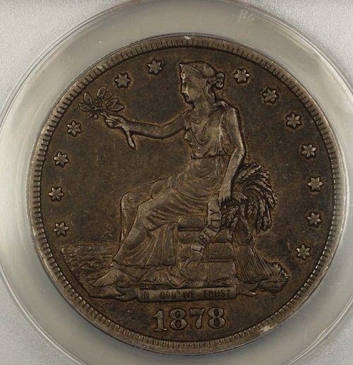 1878-S-Trade-Dollar-Grade-Opinions?-You-Vs-TPG