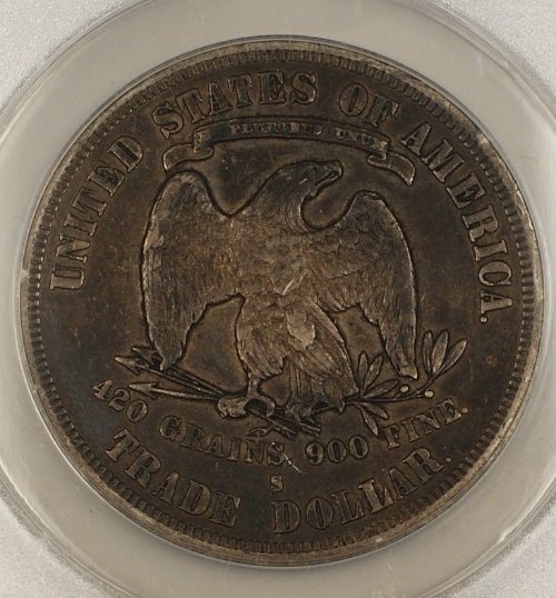 1878-S-Trade-Dollar-Grade-Opinions?-You-Vs-TPG