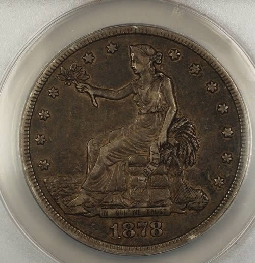 Another-Trade-Dollar-For-Grading