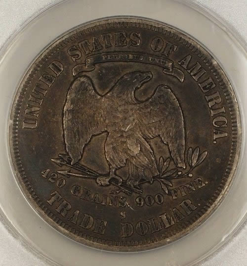 Another-Trade-Dollar-For-Grading