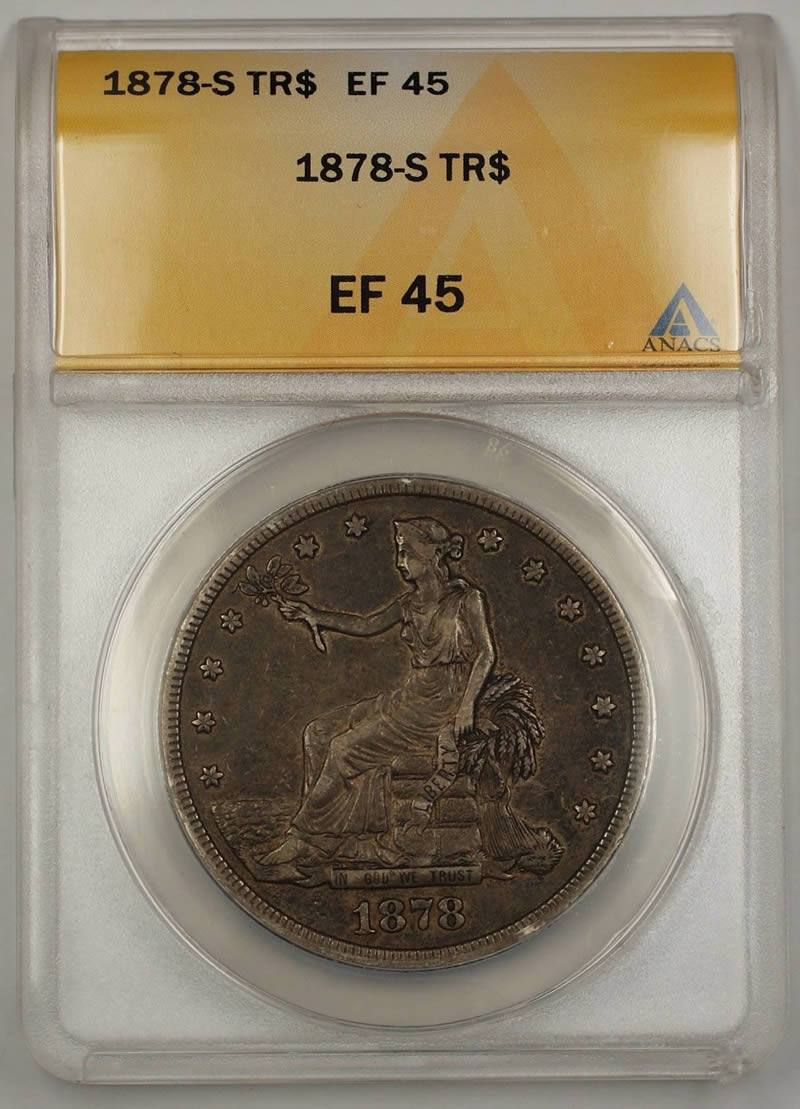 1878-S-Trade-Dollar-Grade-Opinions?-You-Vs-TPG