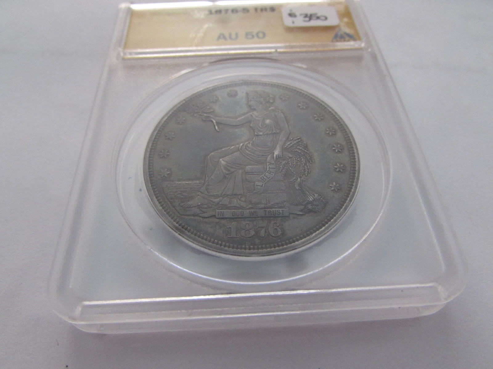 Another-Trade-Dollar-For-Grading
