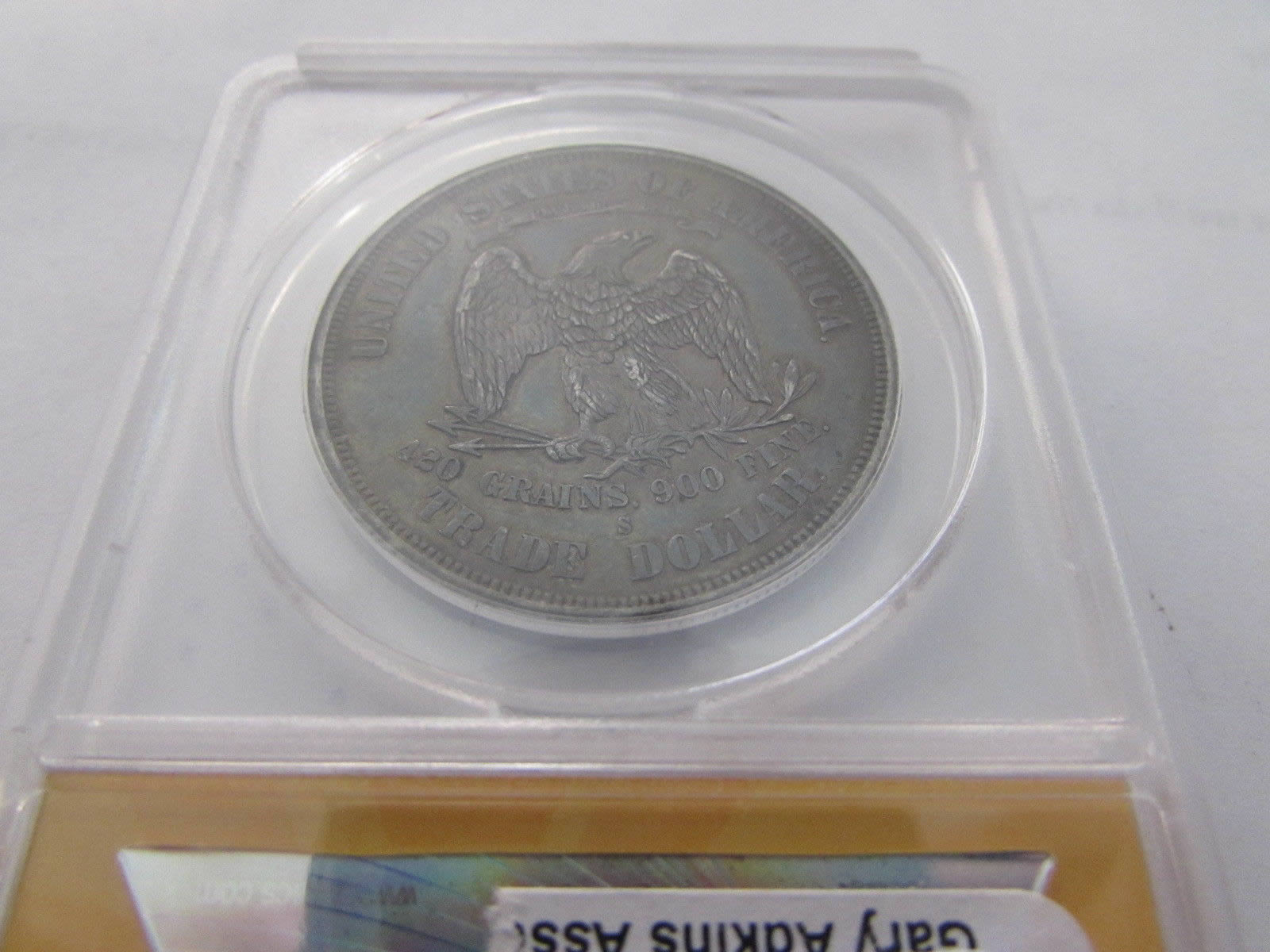 Another-Trade-Dollar-For-Grading