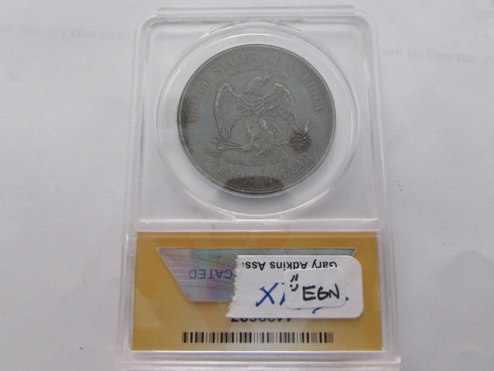 Another-Trade-Dollar-For-Grading