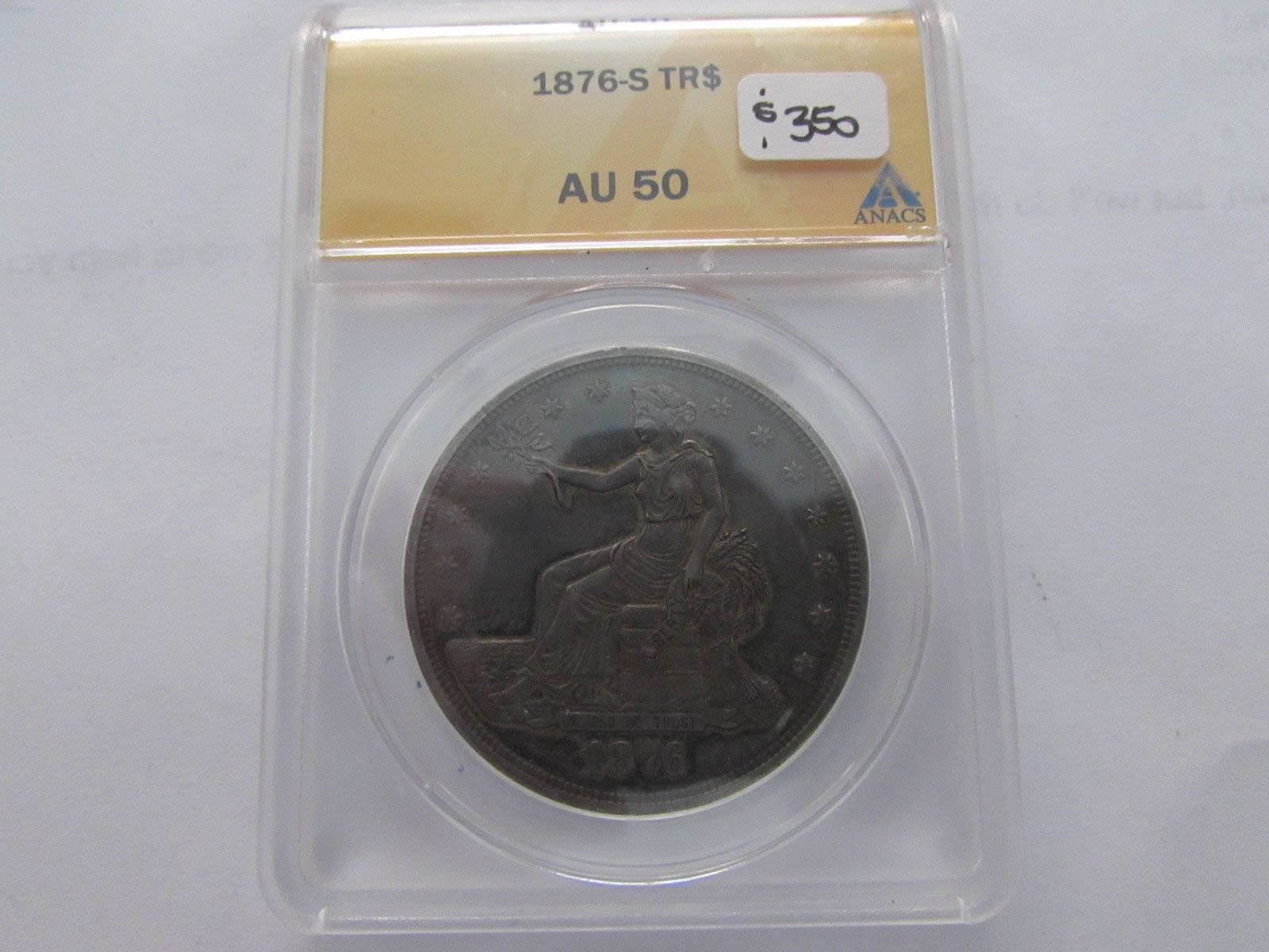 Another-Trade-Dollar-For-Grading