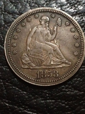 1875-And-1858-Seated-Liberty-Quarter-Grades?