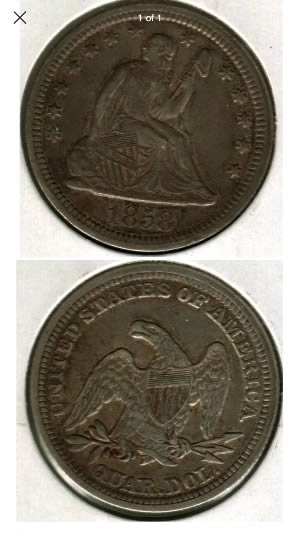 Seated-Liberty-Quarter-Grade?