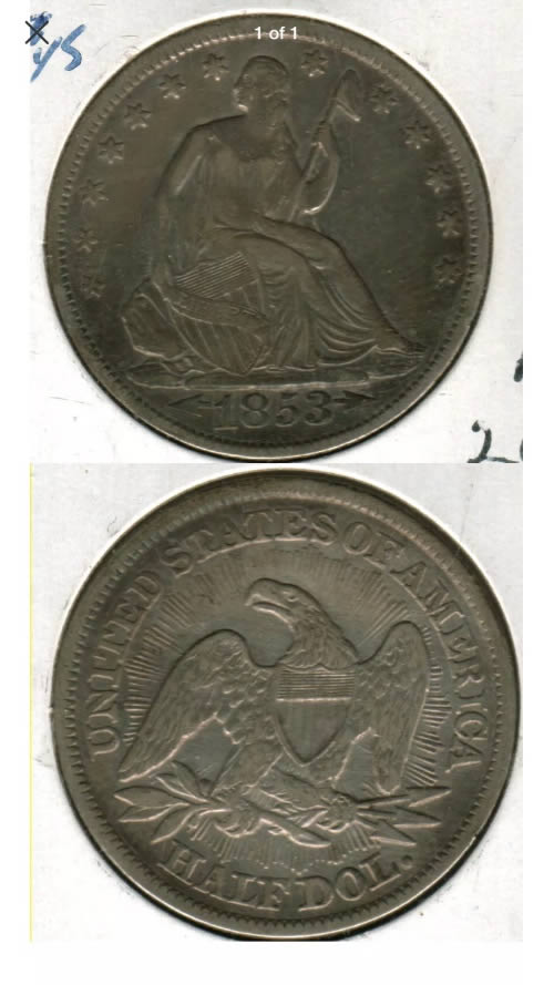 1853-Arrows-Half-Dollar
