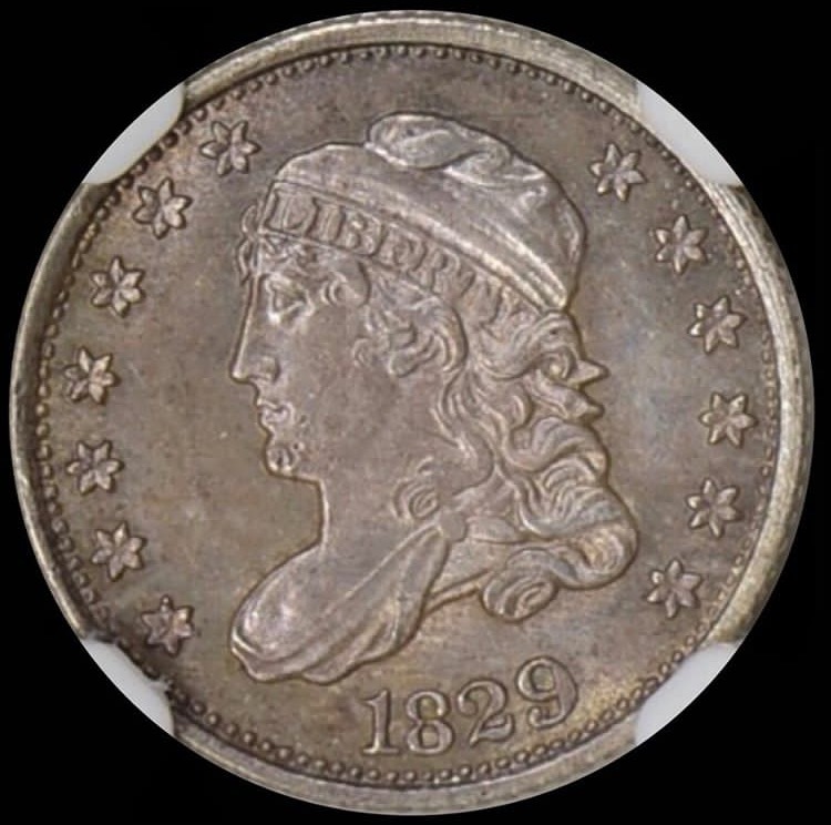 Capped-Bust-Half-Dime-Grade-You-Vs-NGC