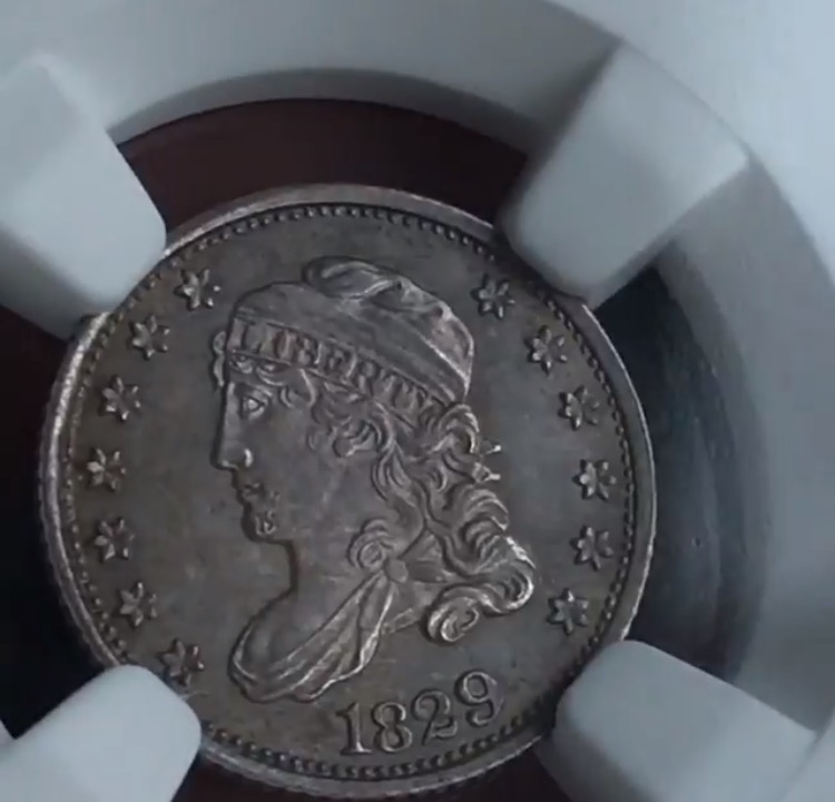 Capped-Bust-Half-Dime-Grade-You-Vs-NGC